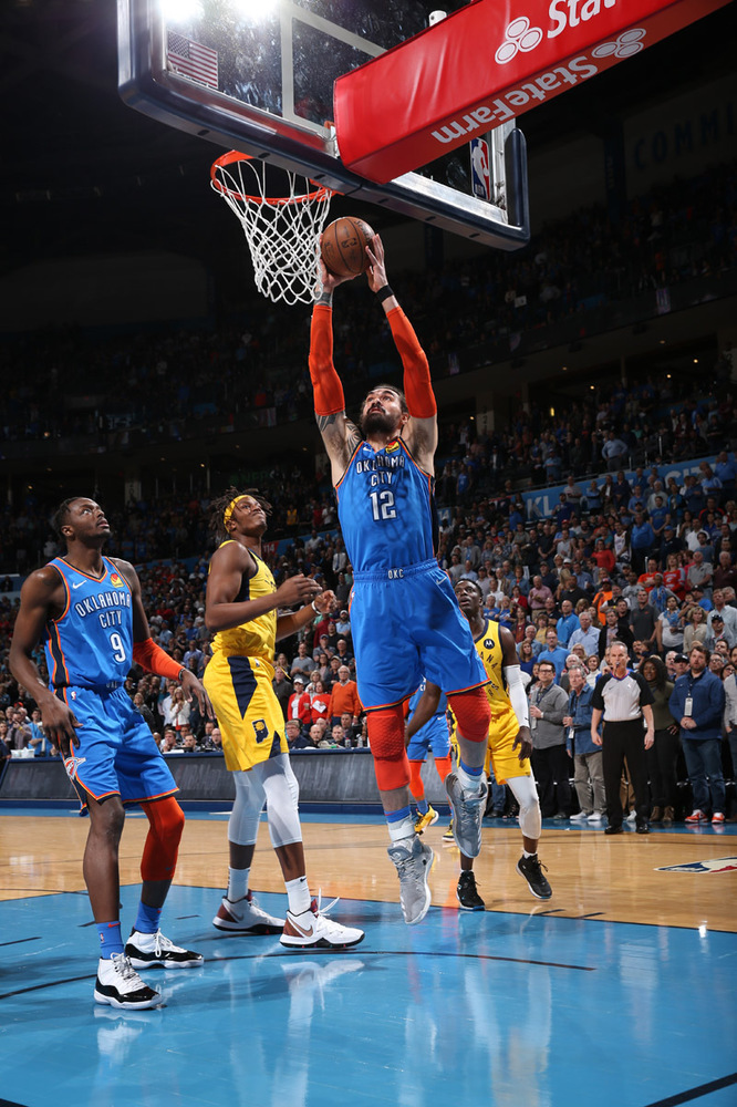 PG电子官方-包含东莞主场告捷，易建联砍下分成全队最佳的词条