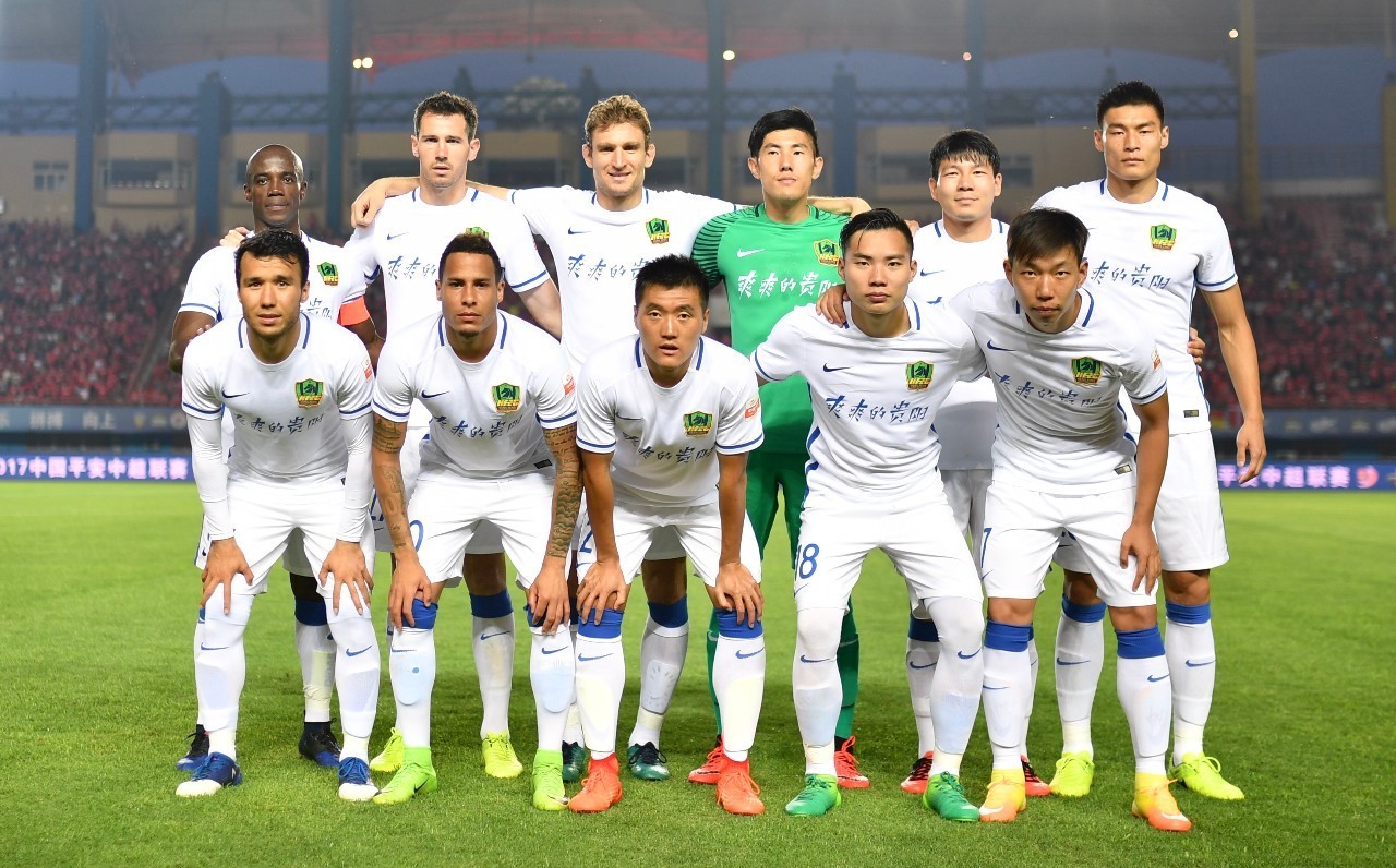 关于建业客场失利，战绩不如人意需迎头赶上的信息