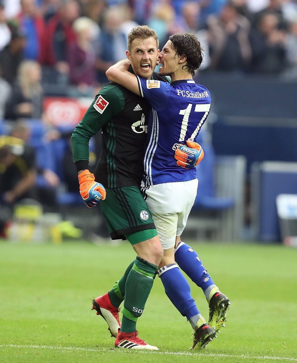 PG电子娱乐官网下载-开拓者奇兵勇夺三分，战胜多特蒙德