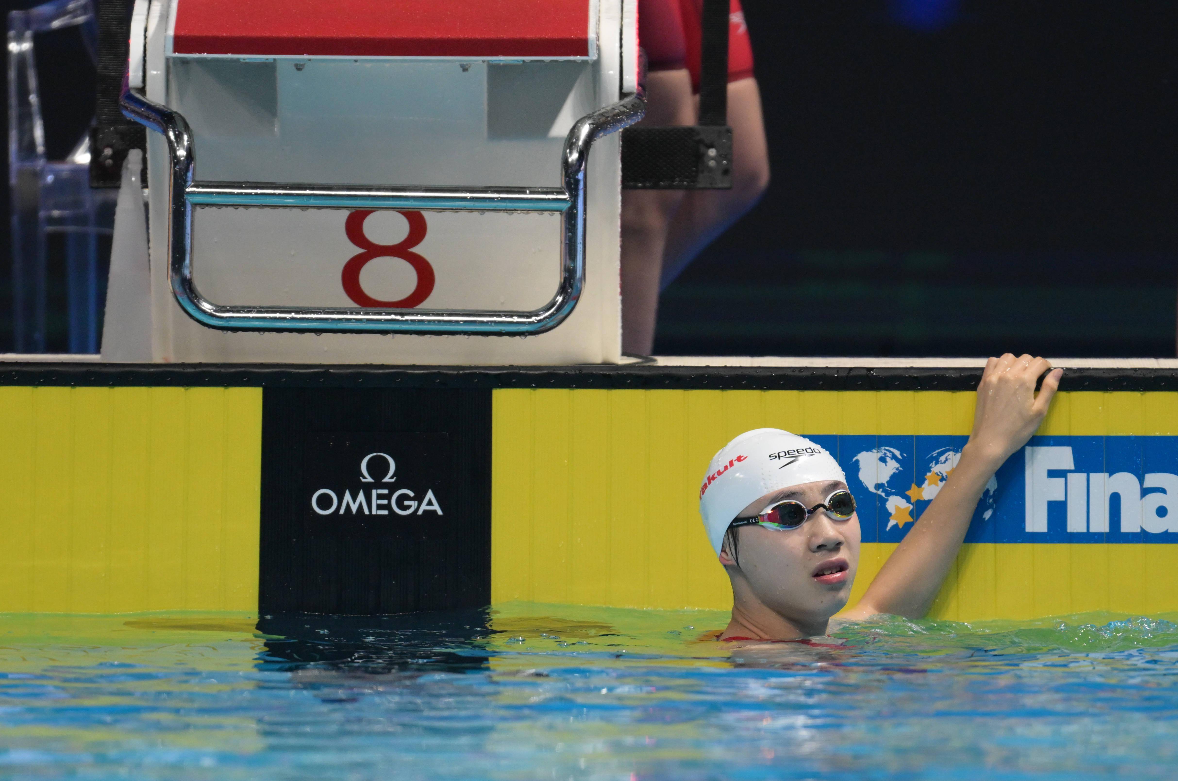 PG电子官网-比利时选手表现优异夺得游泳冠军