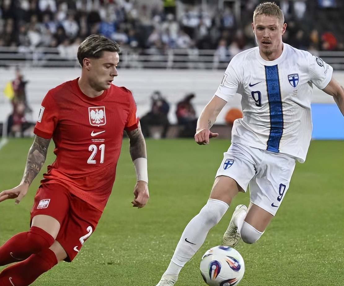 PG电子娱乐官网-波黑队：备战欧洲杯资格赛，士气高昂的简单介绍