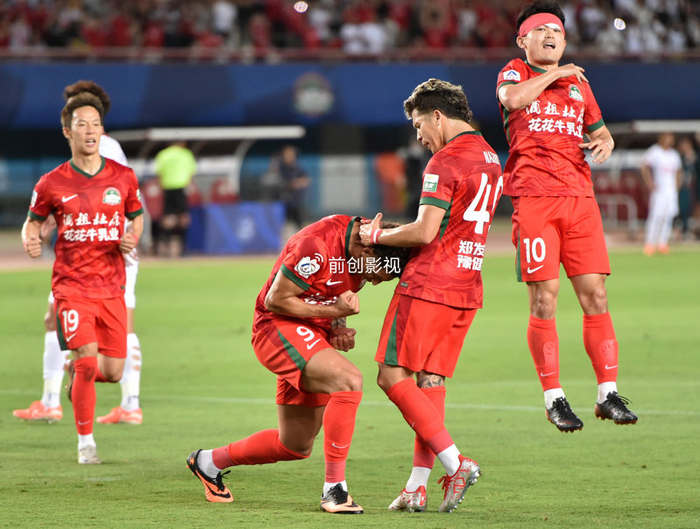 包含人主力伤愈归来,球队阵容更加完整的词条 包含人主力伤愈归来,球队阵容更加完整的词条