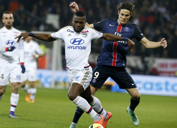 PG电子APP链接-阿美恩主场被里昂绝杀，法甲保级形势雪上加霜