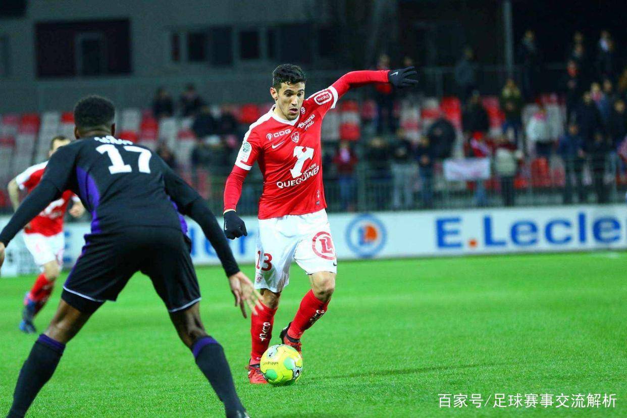 PG电子娱乐官网下载-关于瓦朗谢纳积分榜上升，状态可观的信息