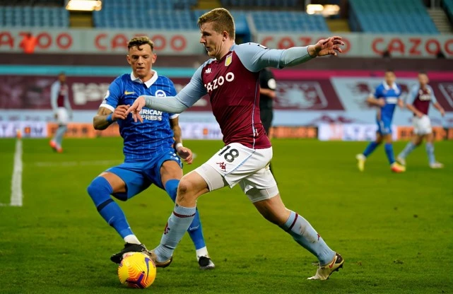 PG中国官网-卢顿客场大失，已经陷入保级泥沼