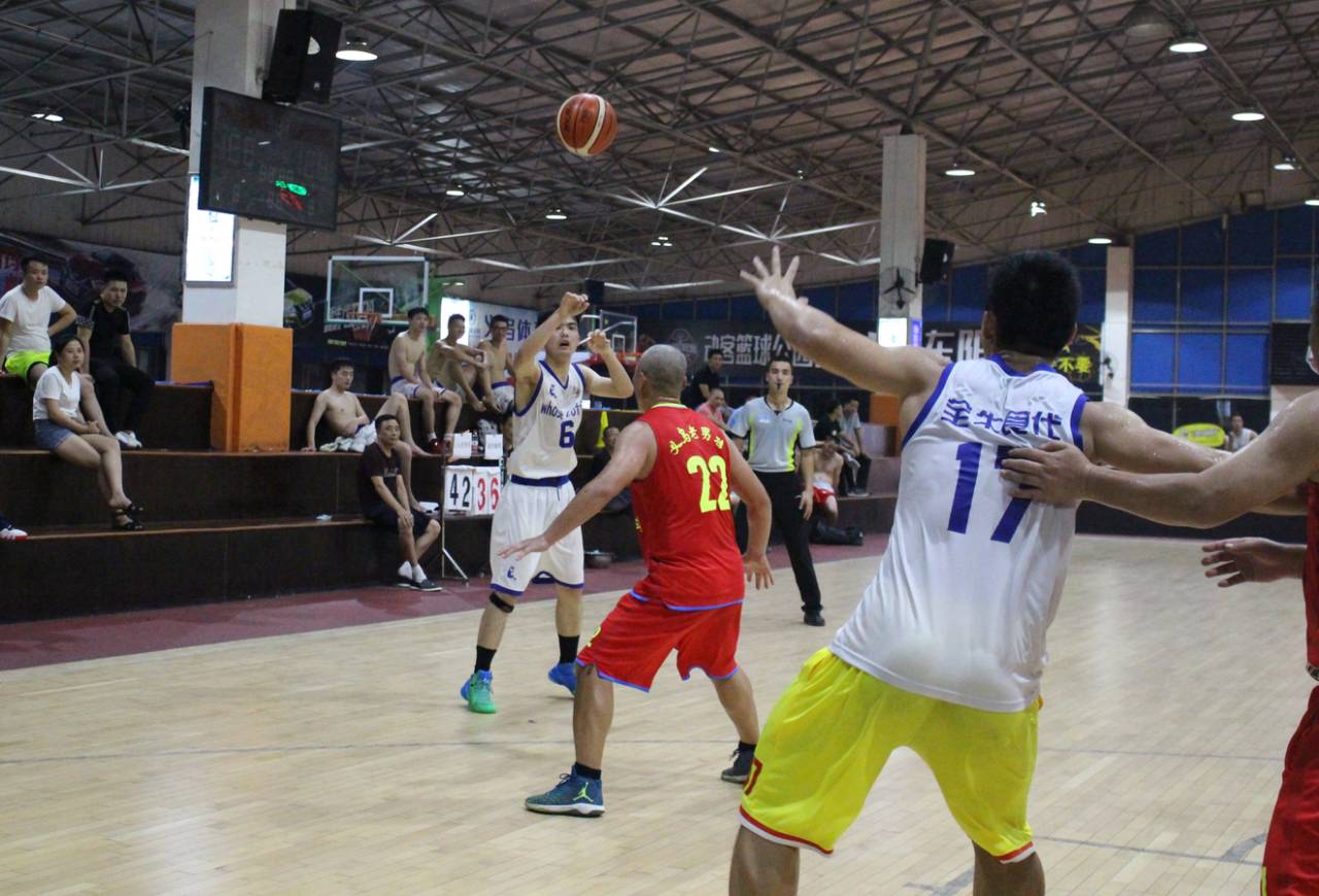 赖特博得比赛MVP,帮助美国男篮晋级决赛的简单介绍 赖特博得比赛MVP,帮助美国男篮晋级决赛的简单介绍