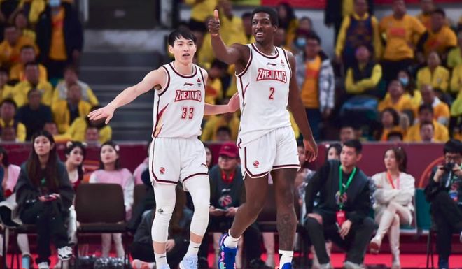 赖特博得比赛MVP,帮助美国男篮晋级决赛的简单介绍 赖特博得比赛MVP,帮助美国男篮晋级决赛的简单介绍