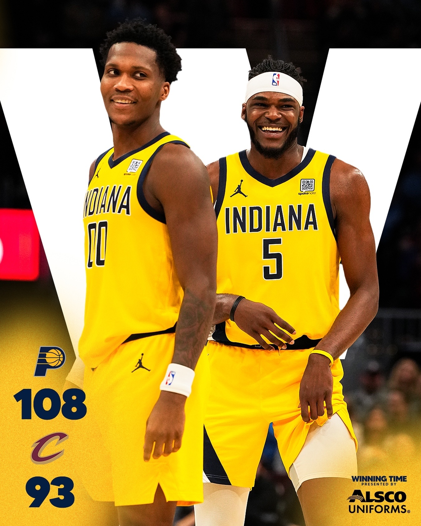 关于黄蜂客场击败步行者，沃克独揽分火爆的信息