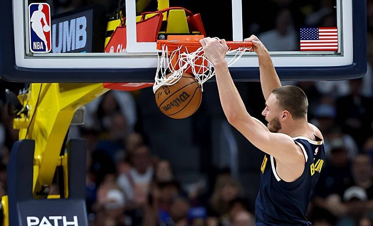 太阳潜力新星布里奇斯表现抢眼，球队前景光明的简单介绍