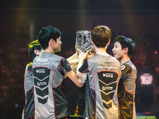 莱加内斯对阵巴拉多利德，实力对决的简单介绍