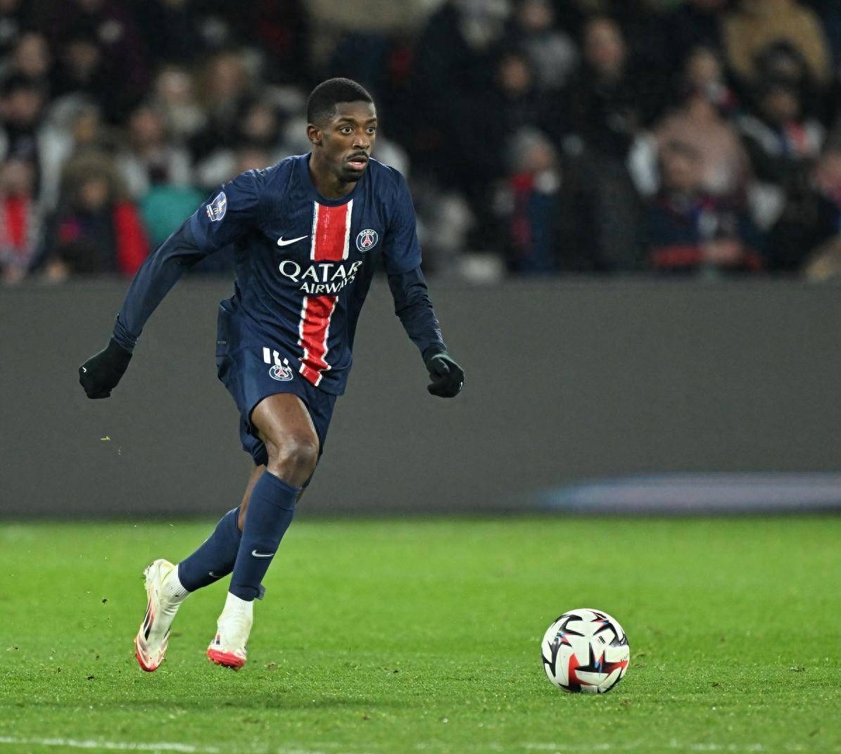 PG电子娱乐官网-包含里尔主场赢了，冲击联赛亚洲靠前地位的词条