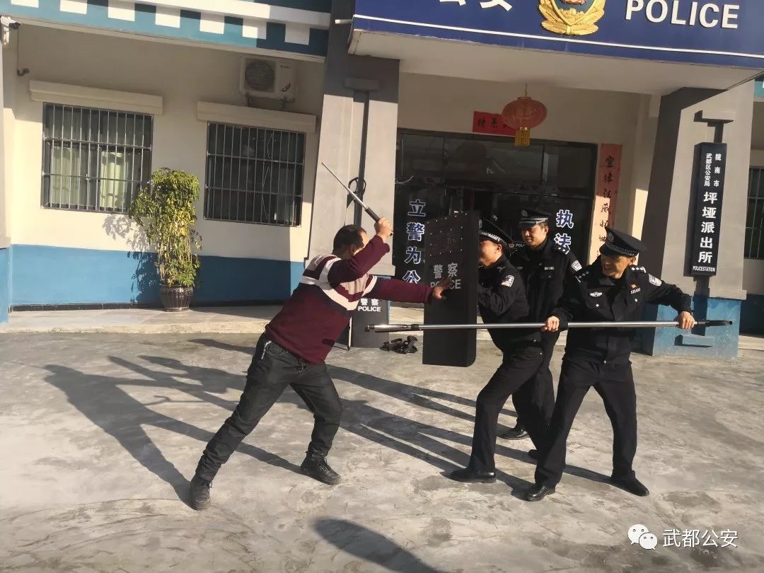 PG电子试玩-关于东莞中锐士气高昂砥砺自律提振信心的信息