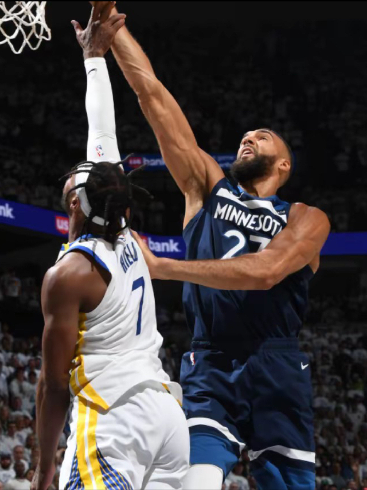 PG Soft Gaming-猛龙主场擒森林狼，继续领跑东部！