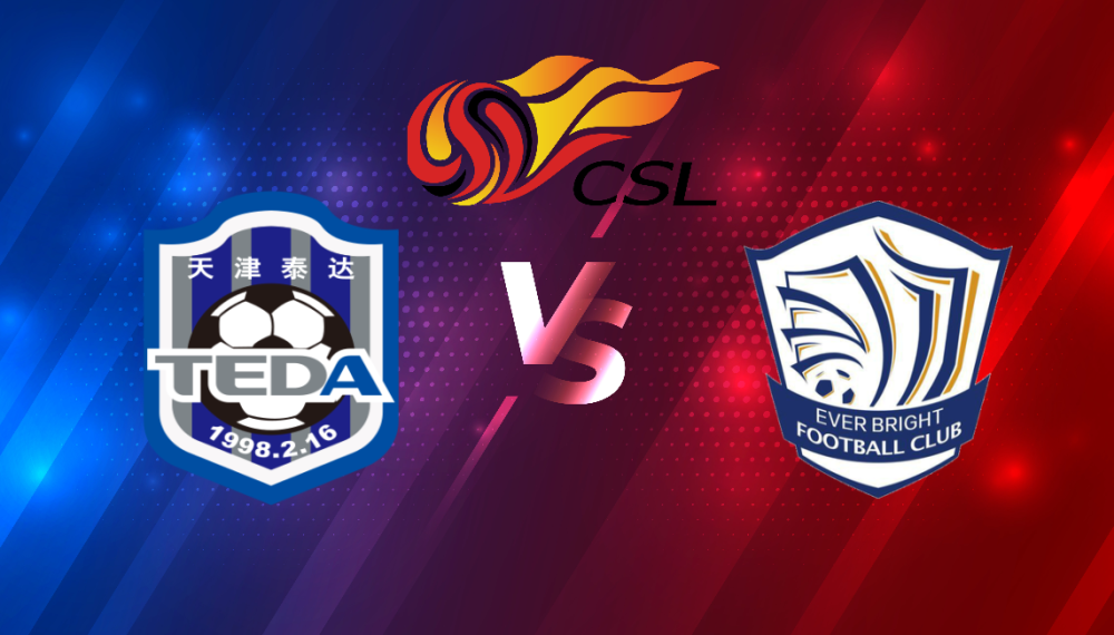 PG Soft Gaming-江苏稳住：击败重庆后保持保级机会，全力续约希望的简单介绍