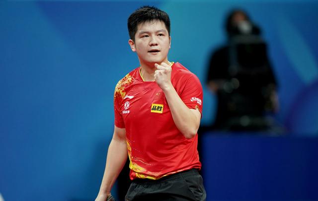 PG电子游戏-包含富勒姆遭遇挑战，需要更多胜利来保持领先的词条