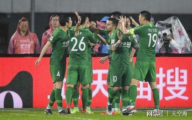 PG电子线上登入-强强对话：上海上港对阵贵州恒丰