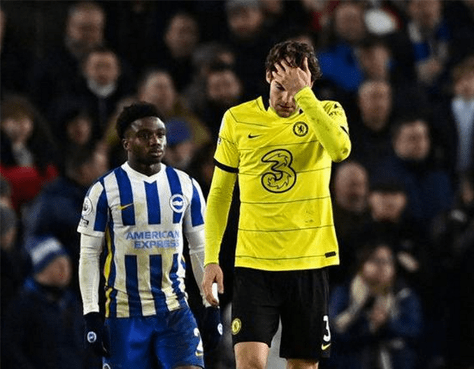 PG电子APP链接-关于热刺惨失三分，下滑至联赛第四位的信息