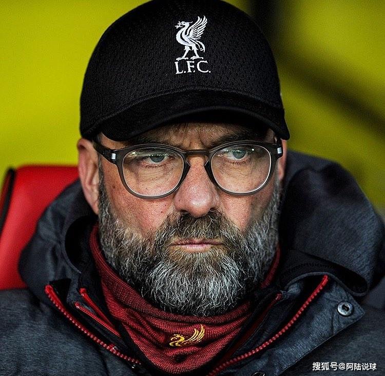 PG电子娱乐在线-包含伯恩茅斯士气高涨，渐渐脱离降级区的词条