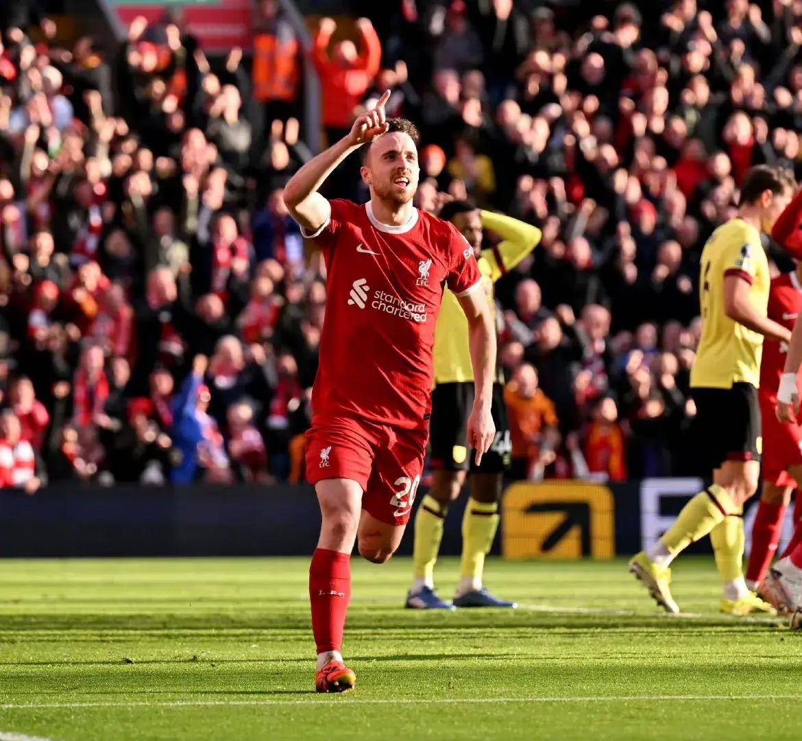 PG电子游戏-包含捷克队反击破门取得胜利领先积分榜的词条