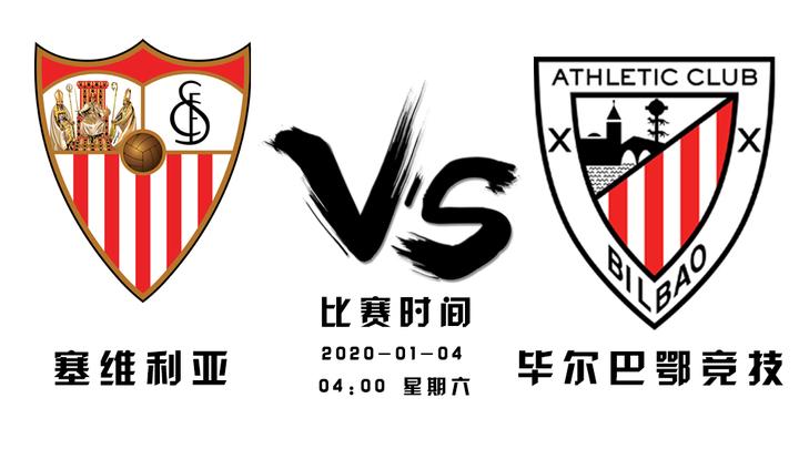 PG电子娱乐官网-包含塞维利亚大胜毕尔巴鄂，三连胜稳居积分榜前列的词条