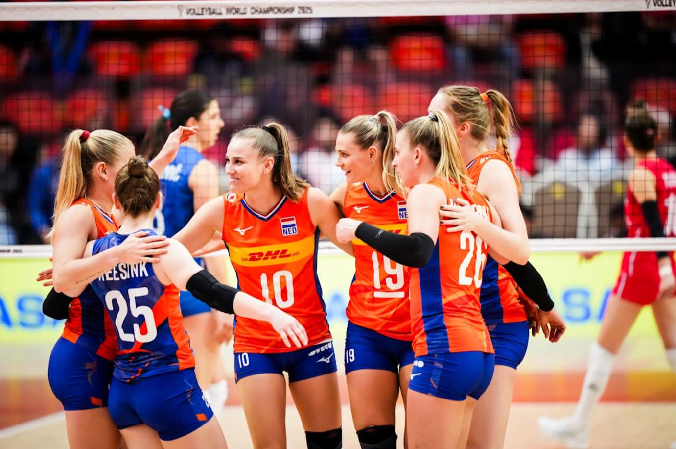 塞尔维亚运动员不畏强敌,实现逆袭的简单介绍 塞尔维亚运动员不畏强敌,实现逆袭的简单介绍