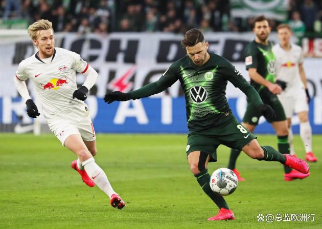 包含弗赖堡门将神勇扑救，帮助球队守住胜利的词条