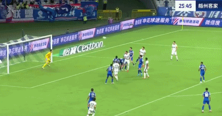 PG电子游戏-上海绿地申花大胜对手，连胜开启的简单介绍