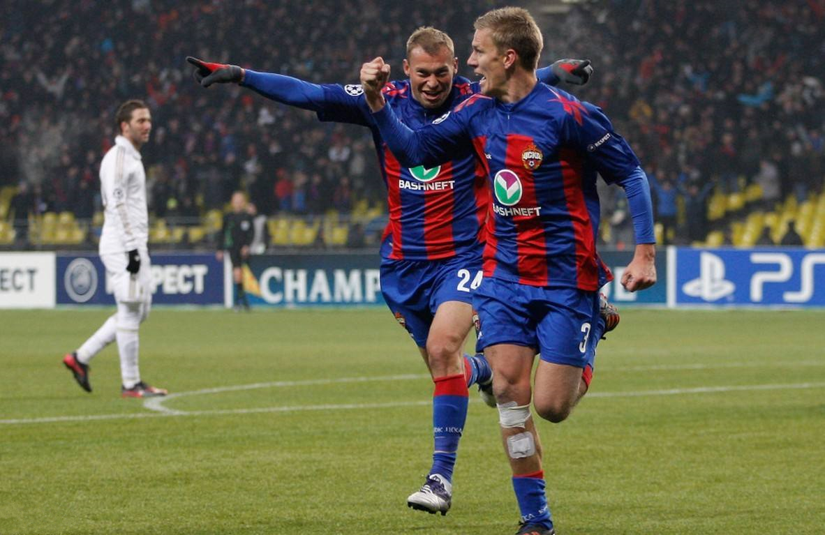 PG电子APP-关于俄罗斯联赛杯半决赛对阵公布，莫斯科中央陆军将迎战乌拉尔的信息