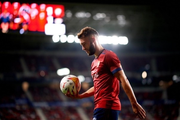 PG游戏下载-格拉纳达平局收场，保持不败的简单介绍