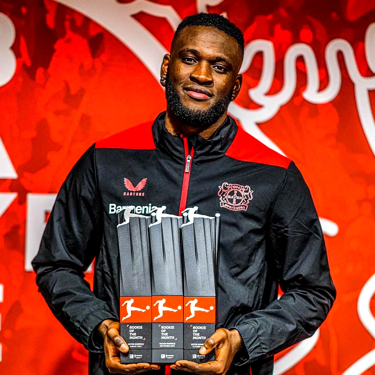 PG游戏下载-南美球队签下欧洲名将球员，提升竞技水平的简单介绍