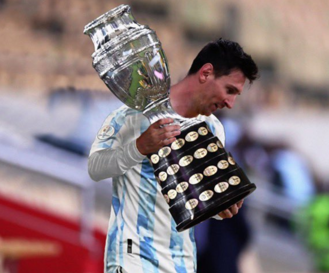 PG电子娱乐-包含卡昂连平保持不败，表现可圈可点的词条