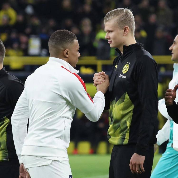 包含卡昂连平保持不败，表现可圈可点的词条