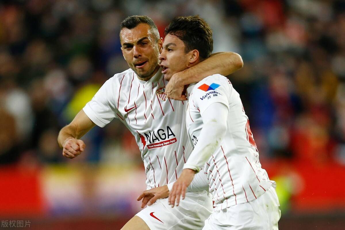 华伦西亚抢走分，压哨进入积分榜前列的简单介绍