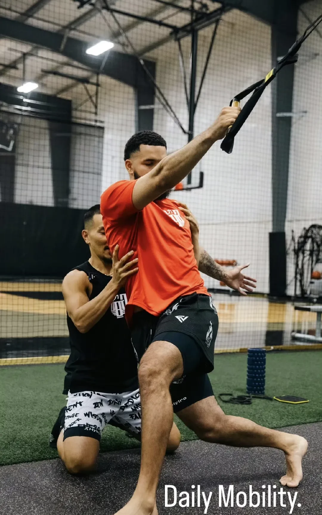 球员技术不断提升，为比赛增添看点