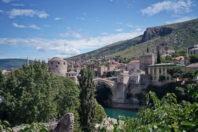 PG Soft Gaming-阿尔巴尼亚对决波黑，全力以赴