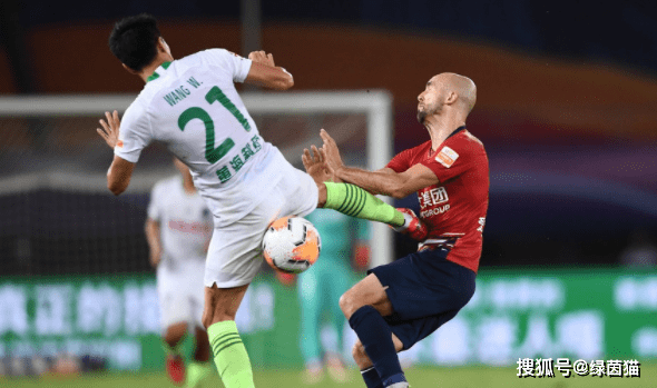 苏宁爆冷不敌卓尔，积分榜排名无变化的简单介绍