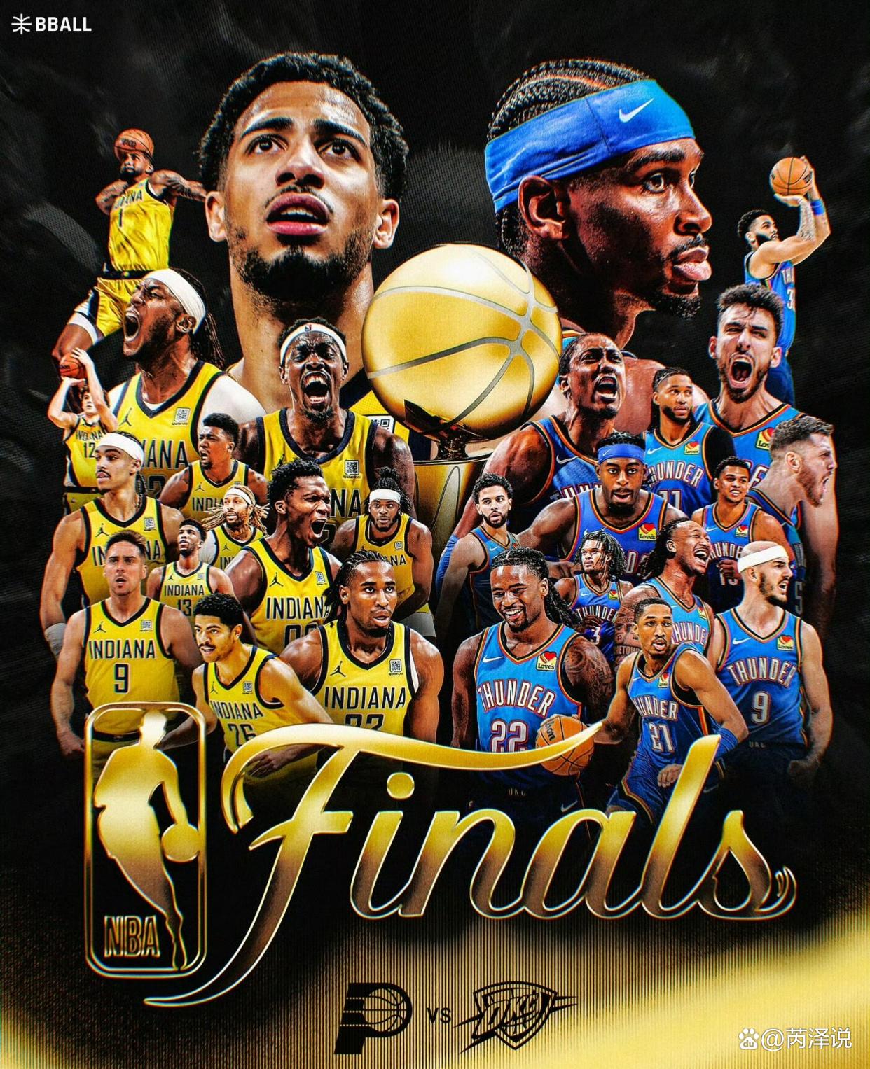 PG Soft Gaming-步行者难以抵挡尼克斯连胜气势，淘汰赛之路岌岌可危的简单介绍