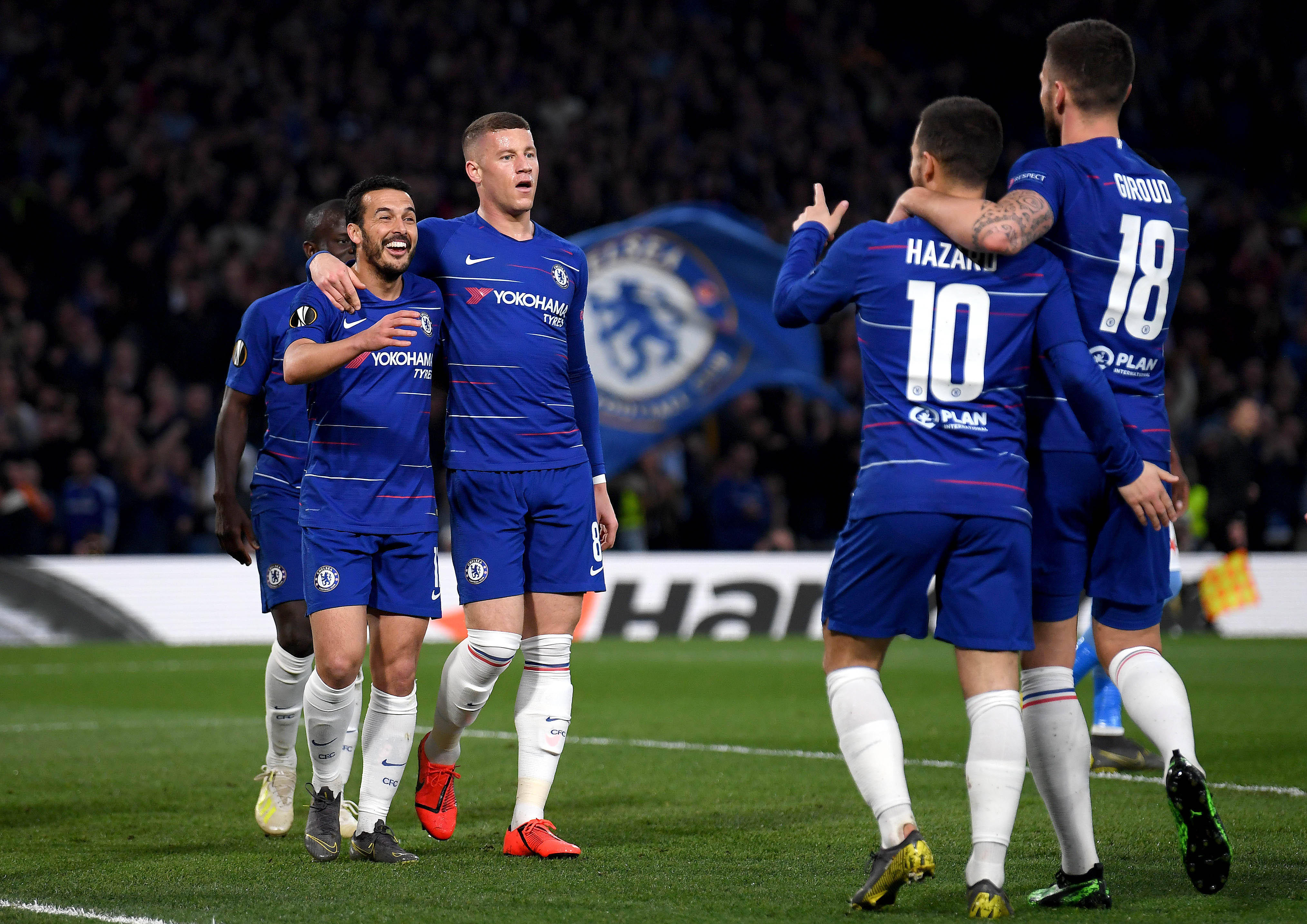 PG电子APP链接-包含伯恩利客场不敌热刺，遭遇两连败的词条