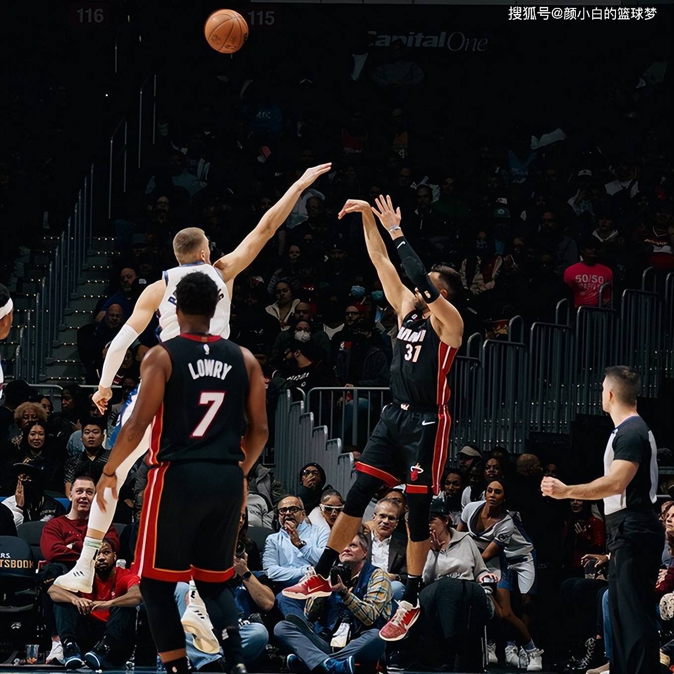 PG Soft Gaming-惊悚加时赛，最后一刻逆袭拿下胜利的简单介绍