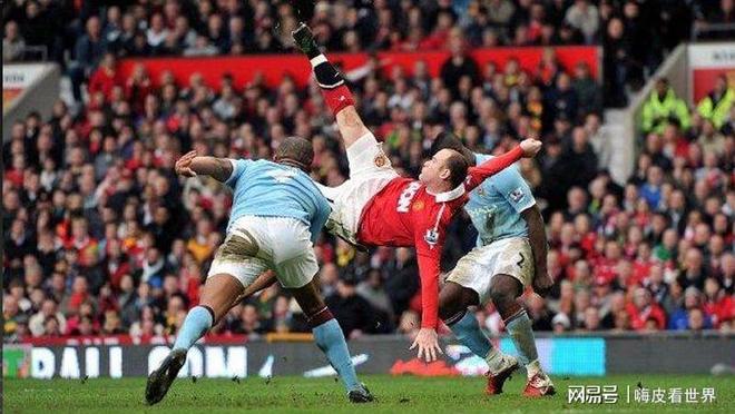 PG电子APP链接-曼联主场击败曼市，重返领先地位