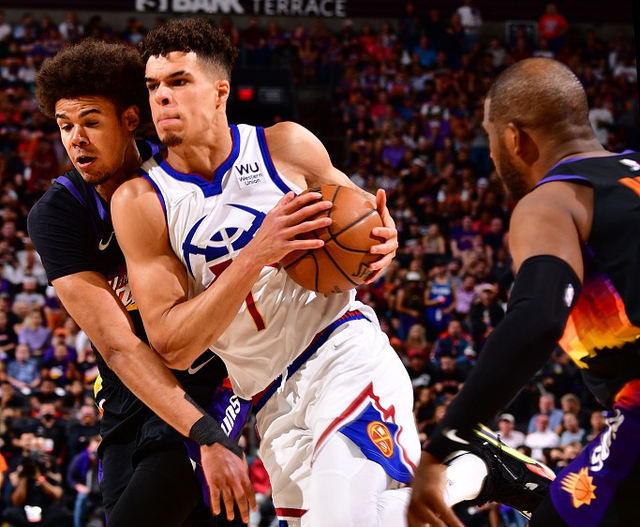 PG SOFT游戏-哈尔滨队技战术调整，欲扭转颓势的简单介绍