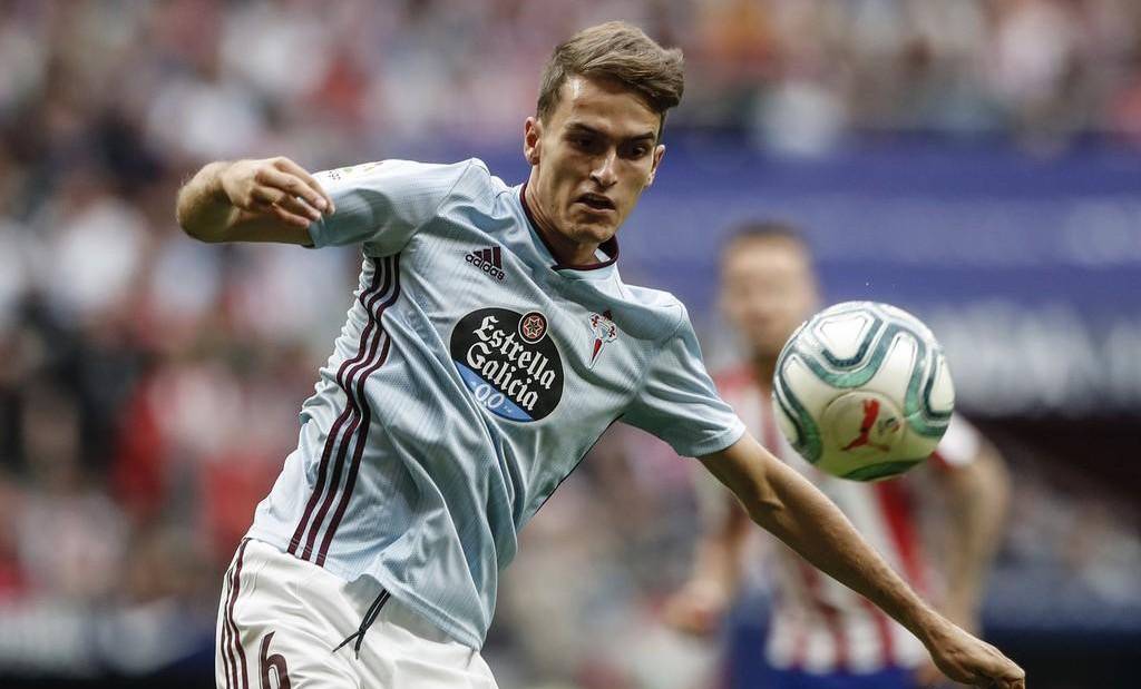 PG平台-包含里尔希望在摩纳哥客场全取三分的词条