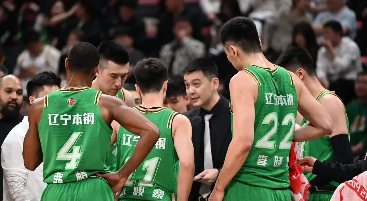 PG游戏APP-包含河南力量男篮在主场不敌辽宁本钢队的词条