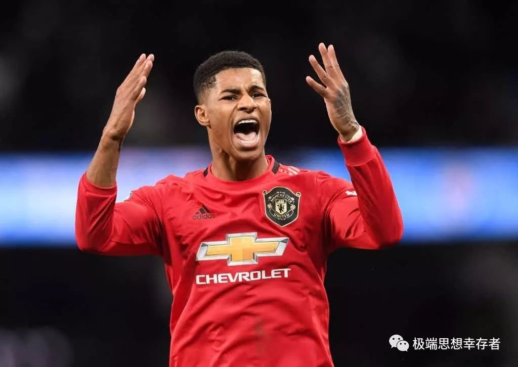 PG电子游戏-包含河南队喜迎连胜，队员士气高昂的词条