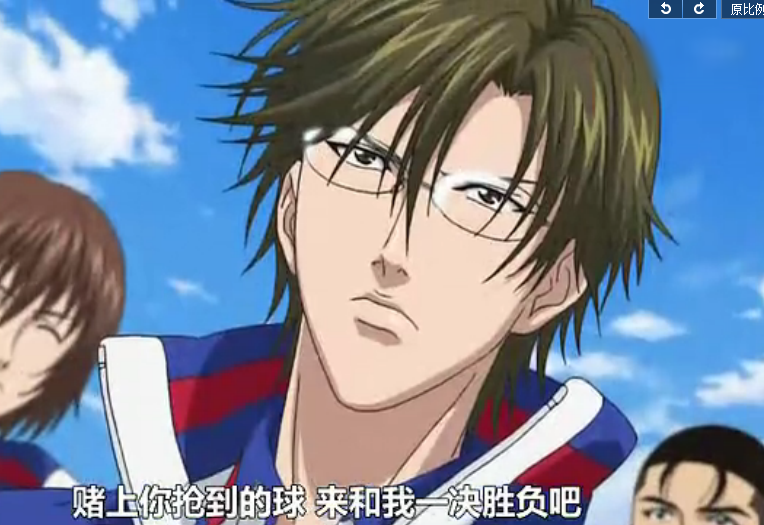 包含东南亚球队崭露头角，与强队一决胜负的词条