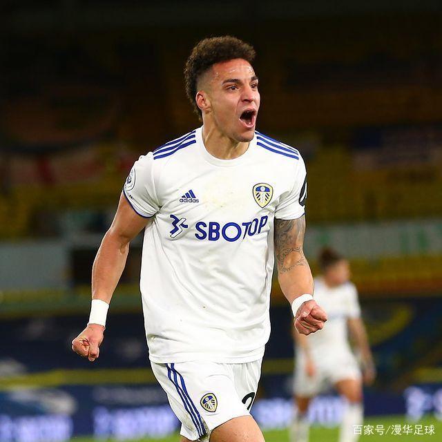 PG电子官网-包含卡昂主场不敌莱塞夫，表现欠佳的词条