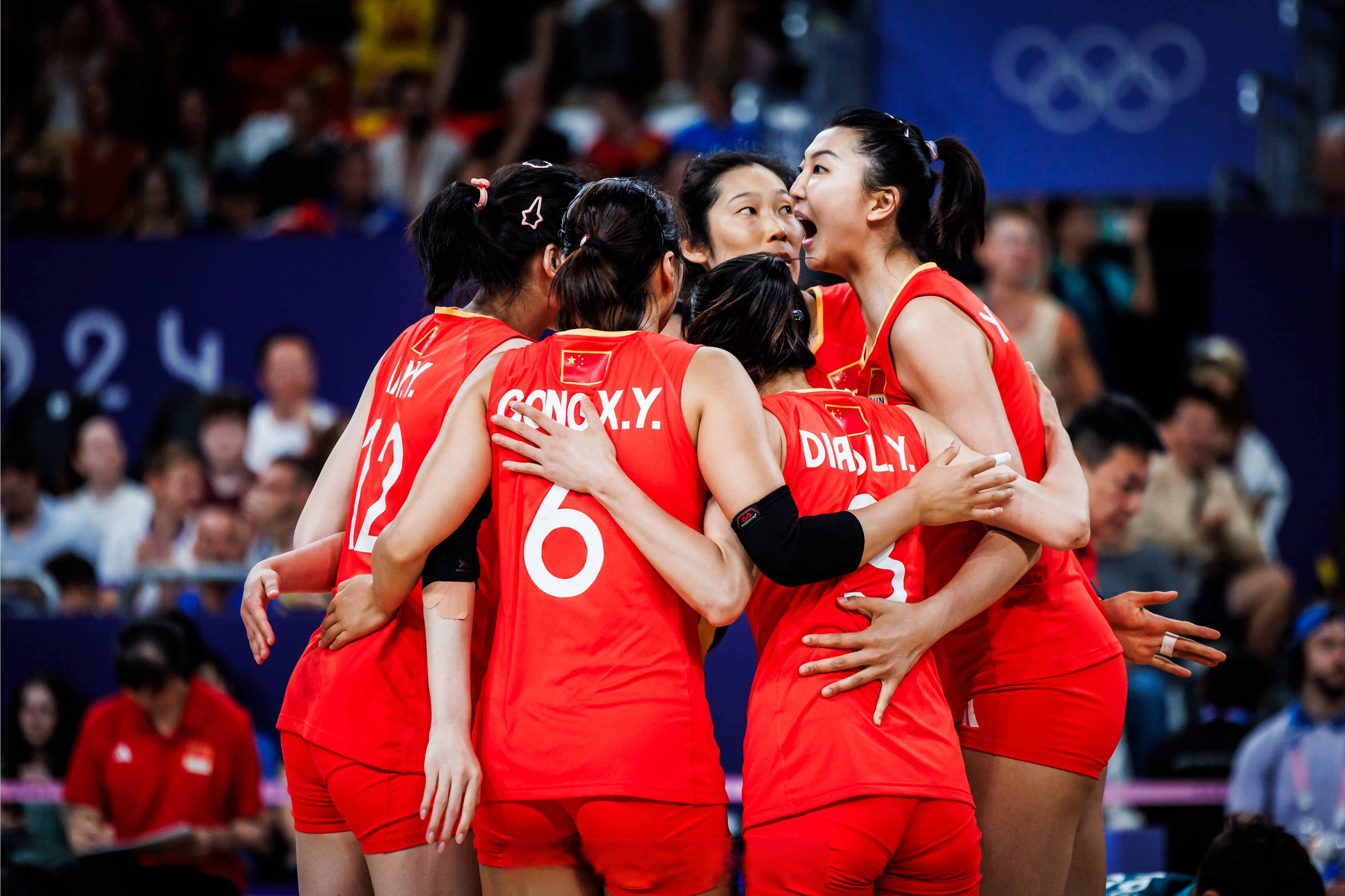 PG电子APP-波兰代表团在团体比赛中斩获好成绩的简单介绍