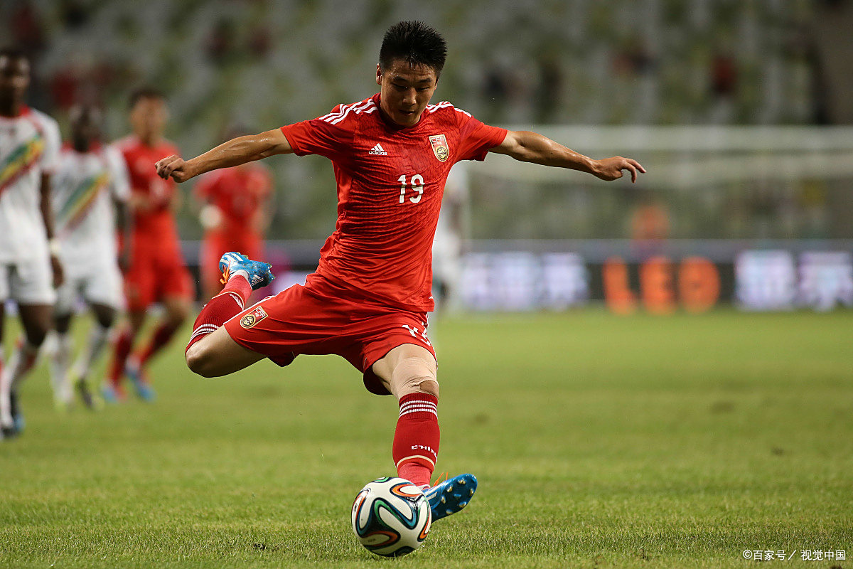 PG SOFT游戏-亚洲顶级俱乐部踢球风采赏析的简单介绍