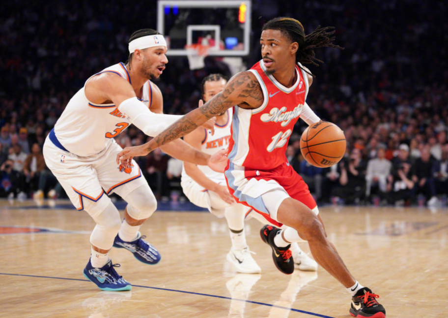 PG SOFT游戏-关于尼斯主场奋力争胜，艰难逼平对手的信息