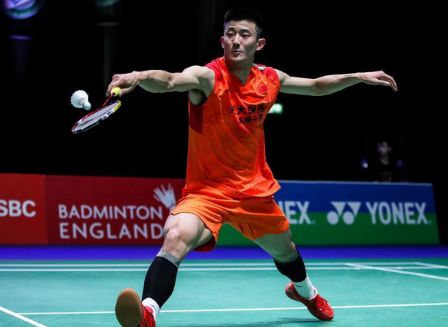 PG电子试玩-包含泰国队完胜马来西亚队，李梓嘉状态火热的词条